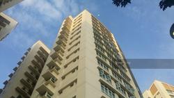 Blk 264E Compassvale Bow (Sengkang), HDB 4 Rooms #135608592